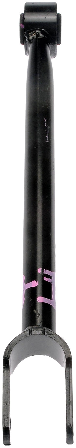 Dorman (Oe Solutions) 522-143 Lateral Arm||522-143-002.Jpg||86||d18522143||1341896