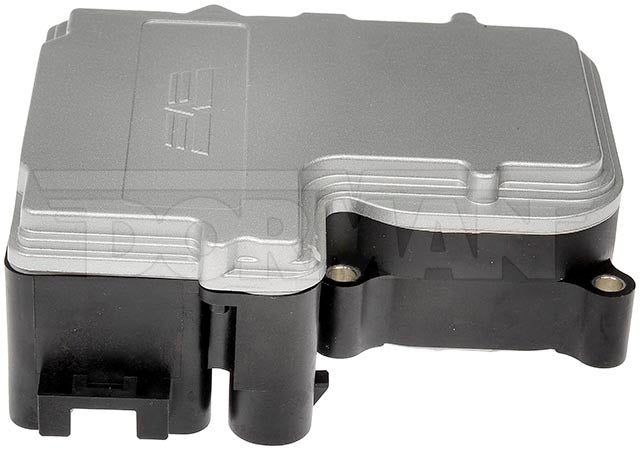 Dorman (Oe Solutions) 599-862 Abs Control Module||599-862.Jpg||85||d18599862||1038400