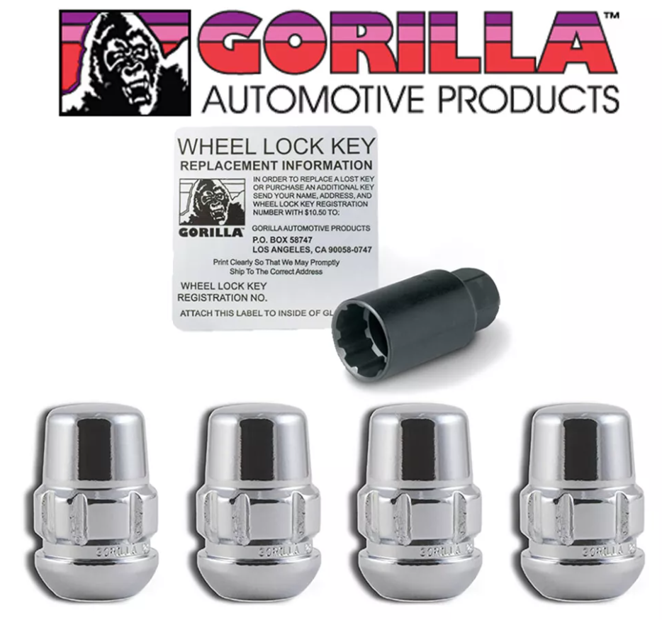 Gorilla 38431xl Wheel Lock||38431xl-2.Png||86||g2038431xl||1653298