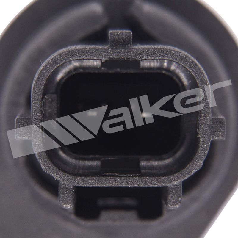 Walker Products 240-1147 Vehicle Speed Sensor||240-1147_3.Jpg||88||w802401147||1023308