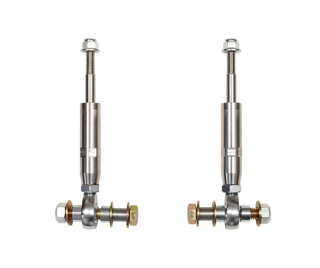 Carli Suspension Cs-Del-985 Stabilizer Bar Link Kit||cs-Del-985.Jpg||85||clidel985||2241877