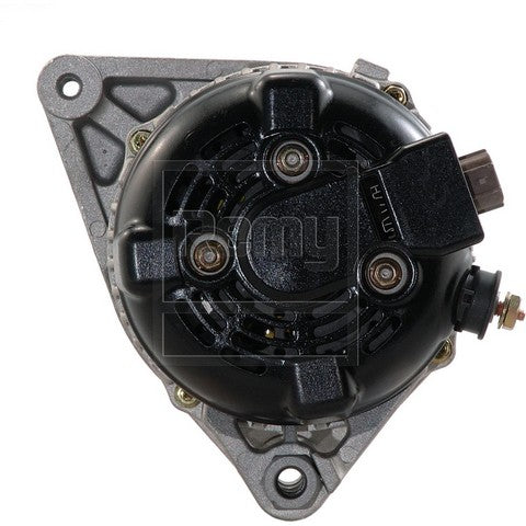 Remy International 12607 Alternator/ Generator||12607_3.Jpg||88||r1k12607||1053317