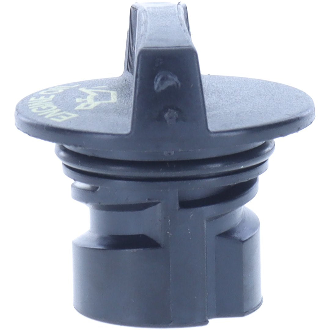 Motorad/ Cst Mo158 Oil Filler Cap||mo158_2.Jpg||87||c97mo158||986244