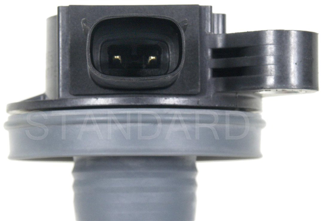 Product of Standard Motor Eng.Management Uf-553 Ignition Coil