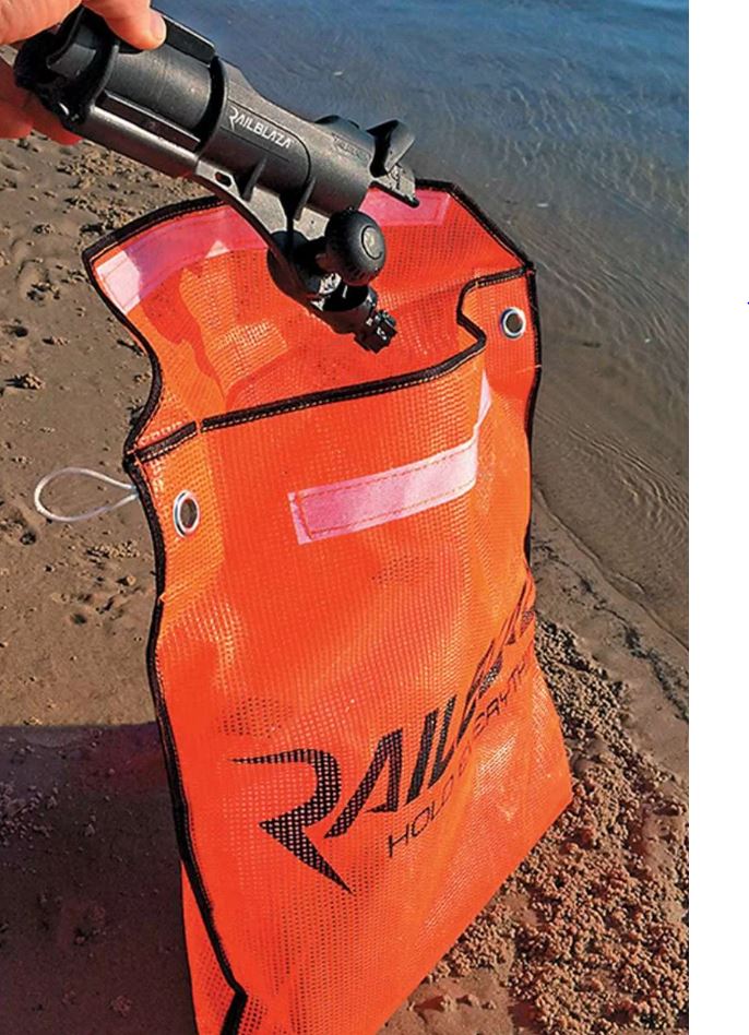 Railblaza 02-4068-81 Storage Bag||02-4068-81_1.Jpg||86||rai02406881||867506