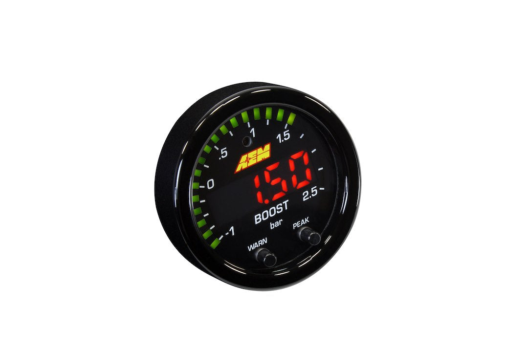 Aem Electronics 30-0306 Gauge Boost||0f46957966c2127e1cf130ca21d9ef01730f2d05.Jpg||89||a1y300306||1650175