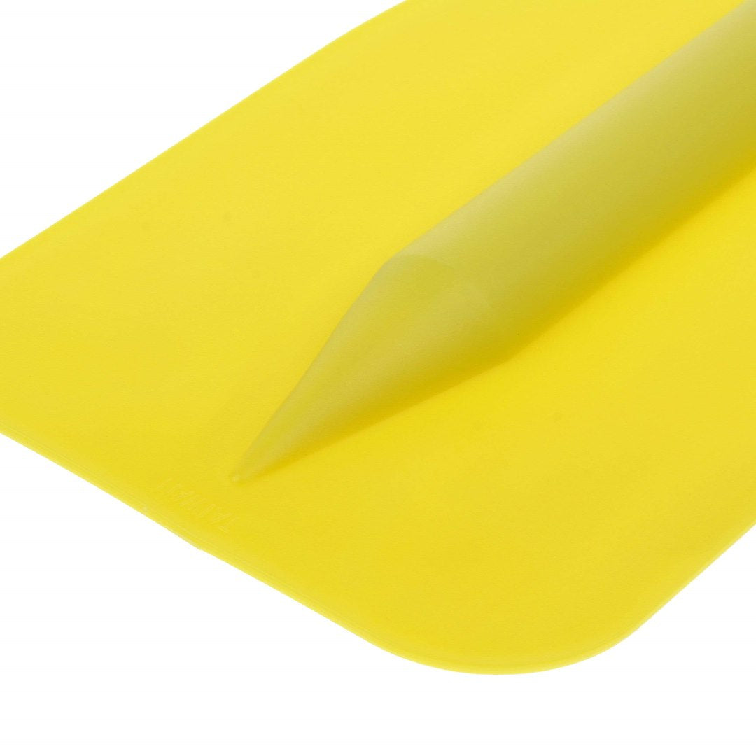 T-H Marine Be-Pa-56006-Dp Marine Paddle||||92||t9tepa56006dp||1920819