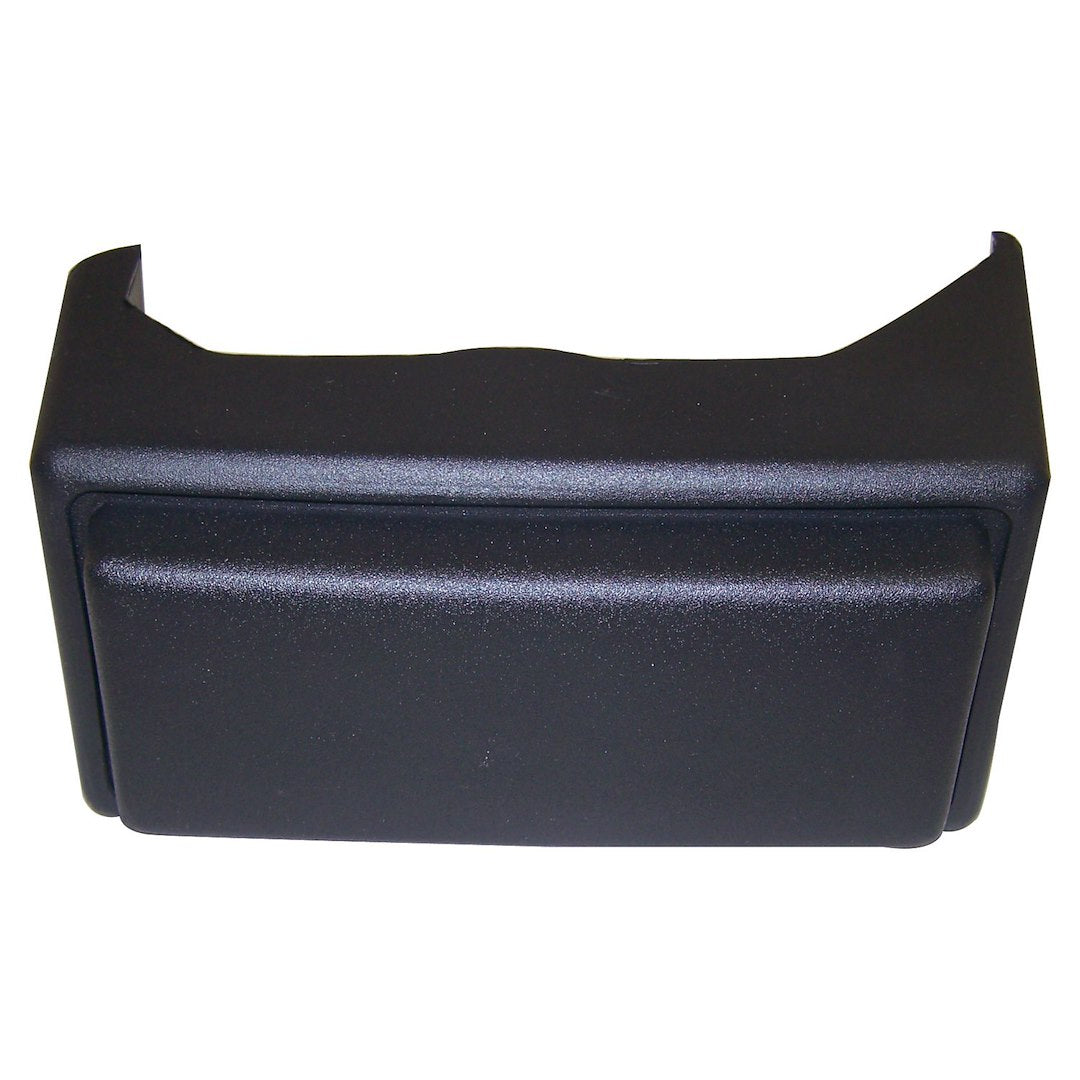 Crown Automotive 52000462 Bumper Guard||52000462.Jpg||85||c1y52000462||1090058