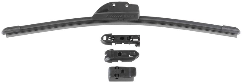 Product of Bosch Wiper Blades 17-Ca Windshield Wiper Blade