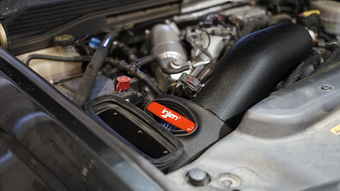 Injen Technology Evo7007 Cold Air Intake||evo7007_P06_01.Jpg||92||i24evo7007||1257359
