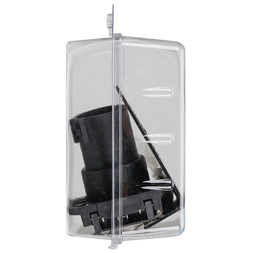 Product of Draw-Tite 85219 Vehicle End 7 Blade Trailer Wiring Connector