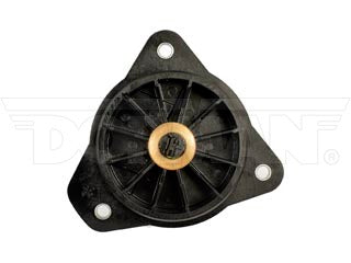 Dorman (Oe Solutions) 699-997 Transfer Case Encoder Ring||699-997_1.Jpg||86||d18699997||857919