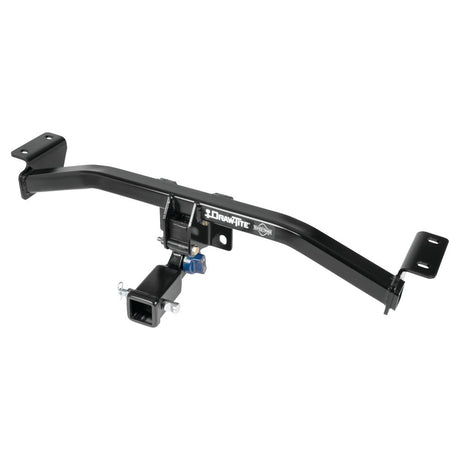 Product of Draw-Tite 76905 Class III Trailer Hitch Rear w/ 2 Inch Receiver