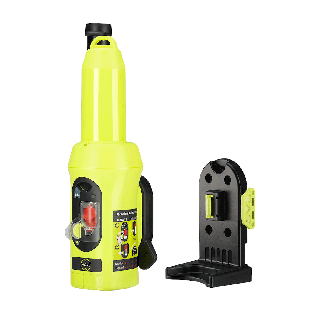 Acr Electronics 2914 Search And Rescue Transponder||2914_3.Png||88||acr2914||1284510