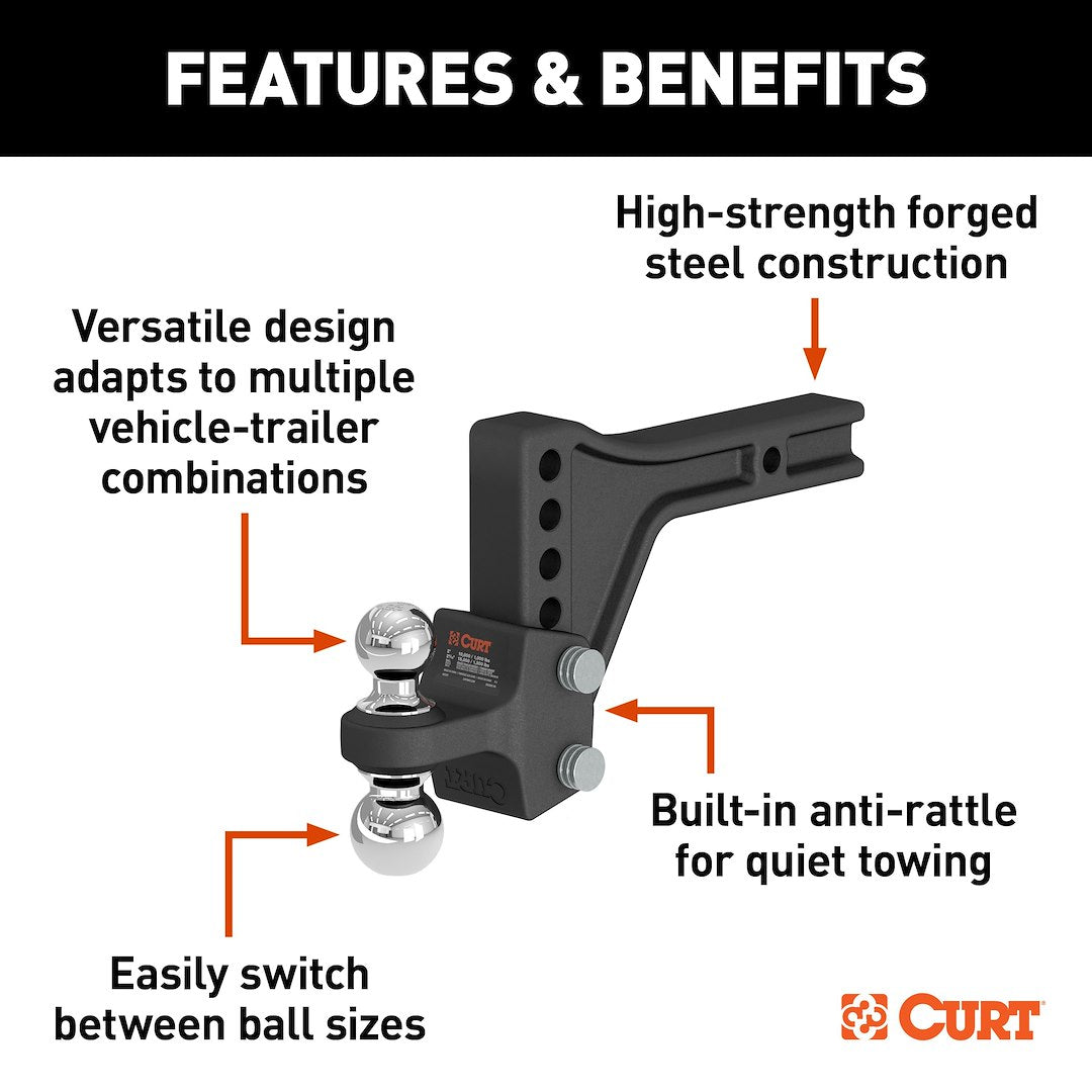 Curt 45935 Trailer Hitch Ball Mount||45935_2.Jpg||87||c9345935||1775917
