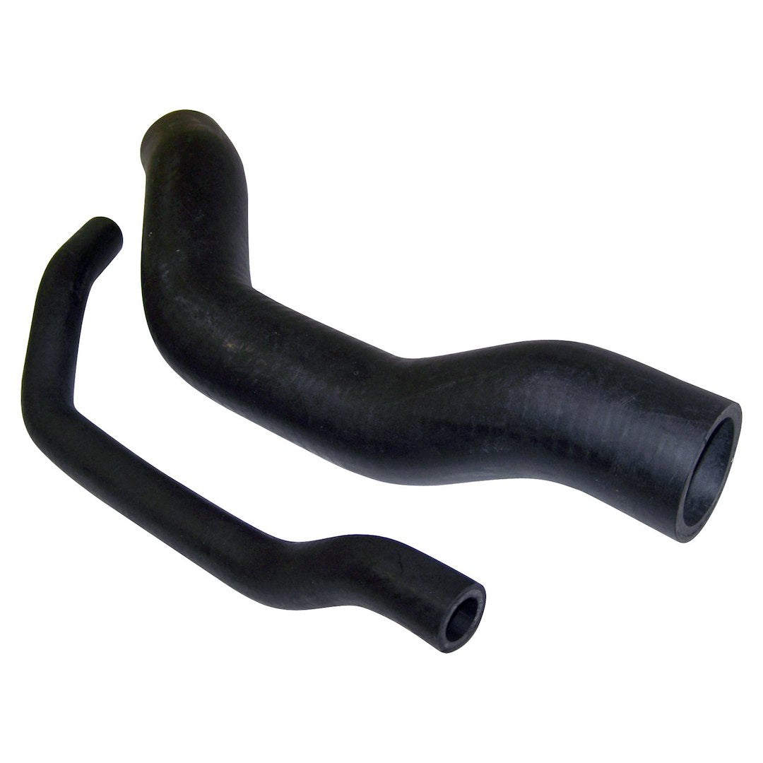 Crown Automotive 52000623 Fuel Filler Hose||52000623.Jpg||85||c1y52000623||1295270