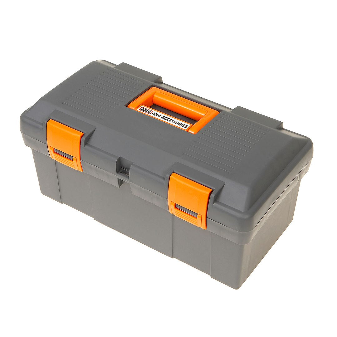 Product of ARB Air Compressor CKMP12 High Performance