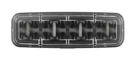 Product of J.W. Speaker 1603641 Warning Light