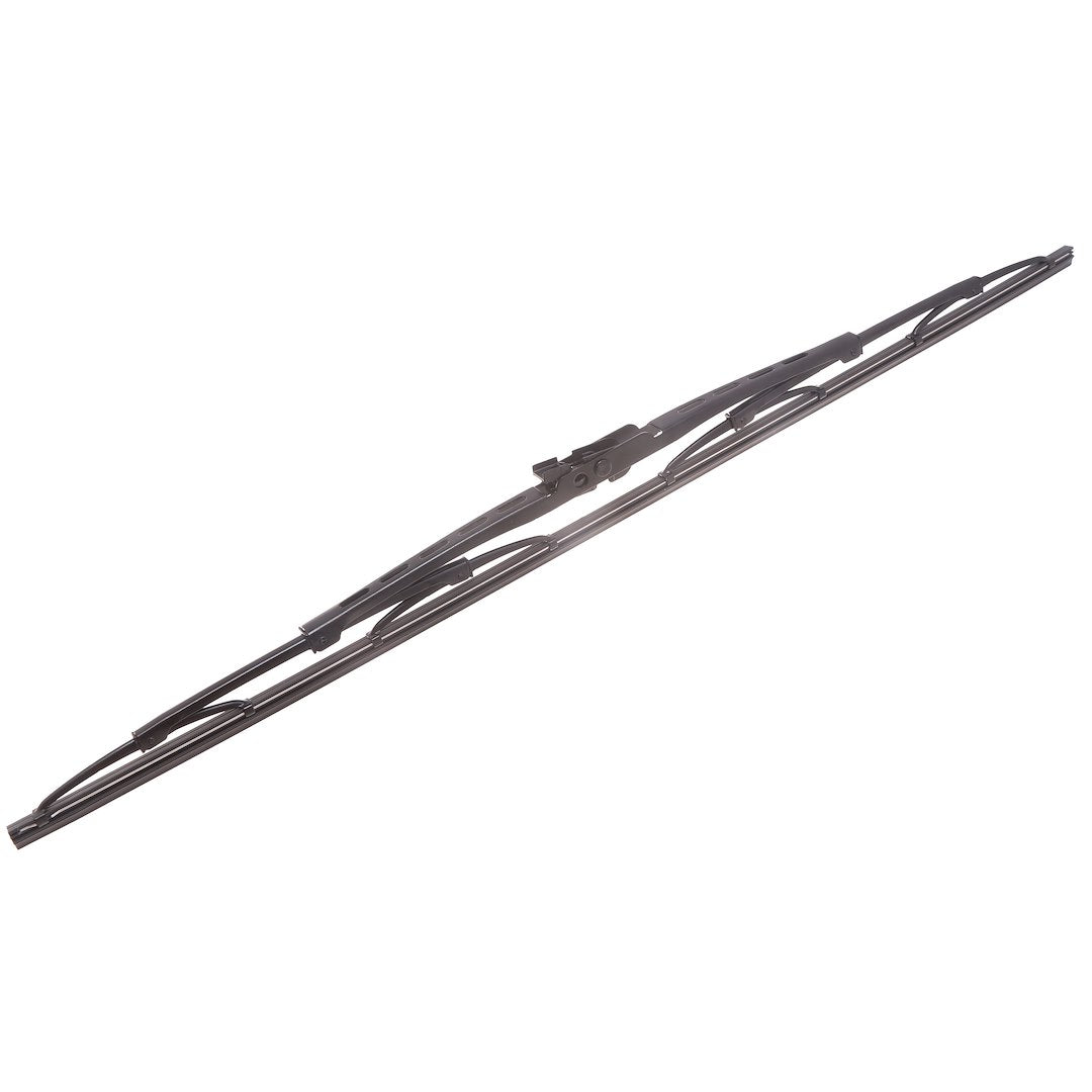 Product of Anco 97-22 Windshield Wiper Blade