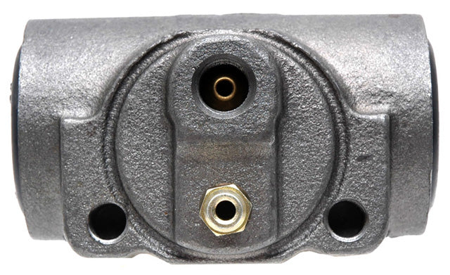 Raybestos Brakes Wc37337 Wheel Cylinder||||85||r42wc37337||1914891