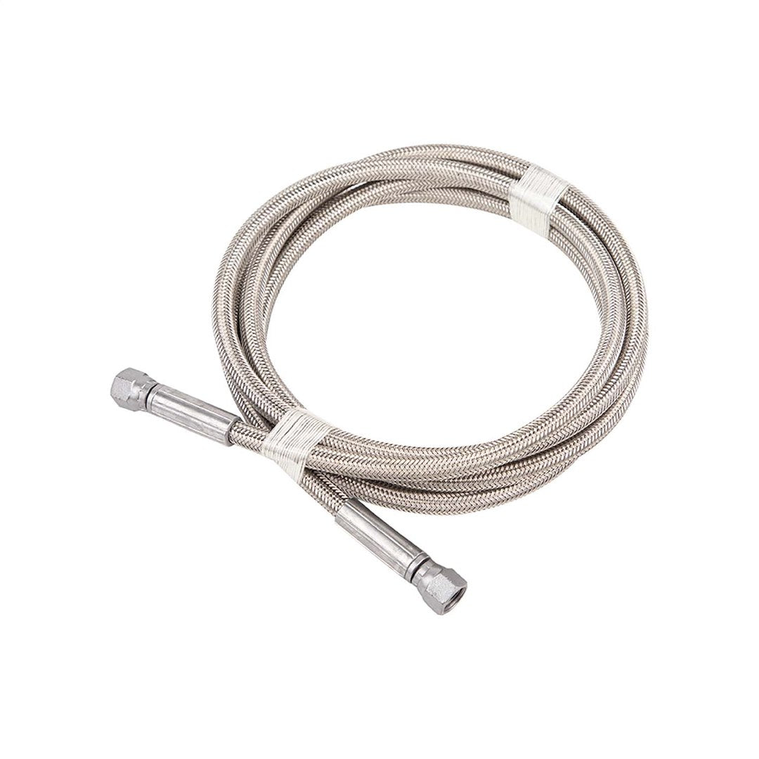 Arb 0740205 Air Hose||0740205.Jpg||85||arb0740205||2468501