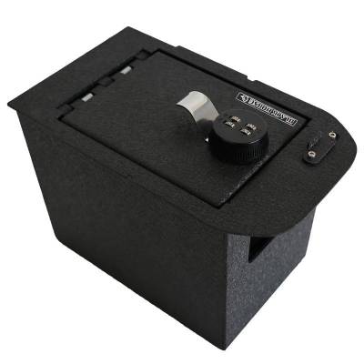 Black Horse Offroad Astr01 Console Security Insert||astr01.Jpg||85||blkastr01||2238030