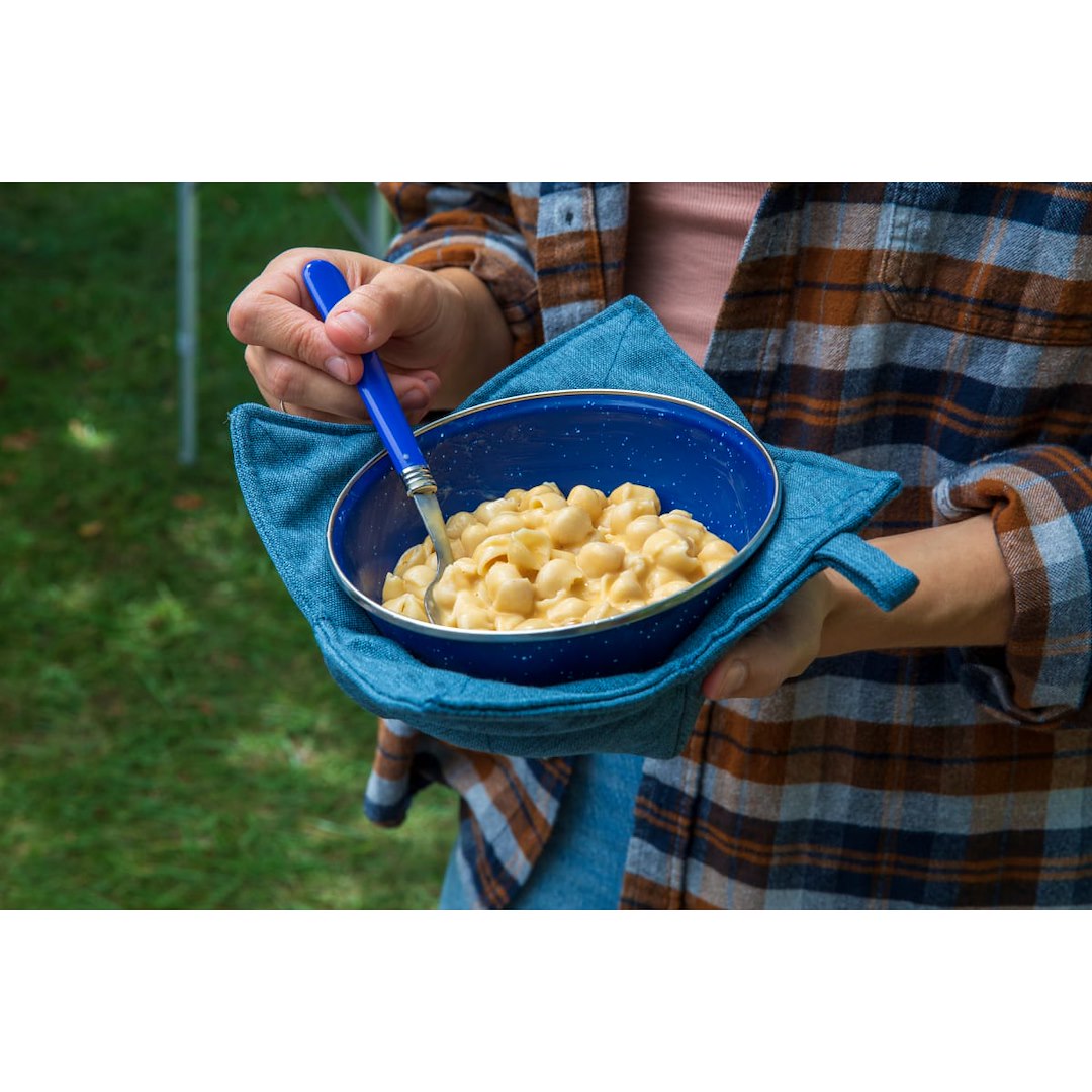 Product of Lippert Components 2022107823 Cooking Mitt