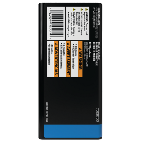 Product of Reese 7028700 Trailer Hitch Receiver Tube Adapter