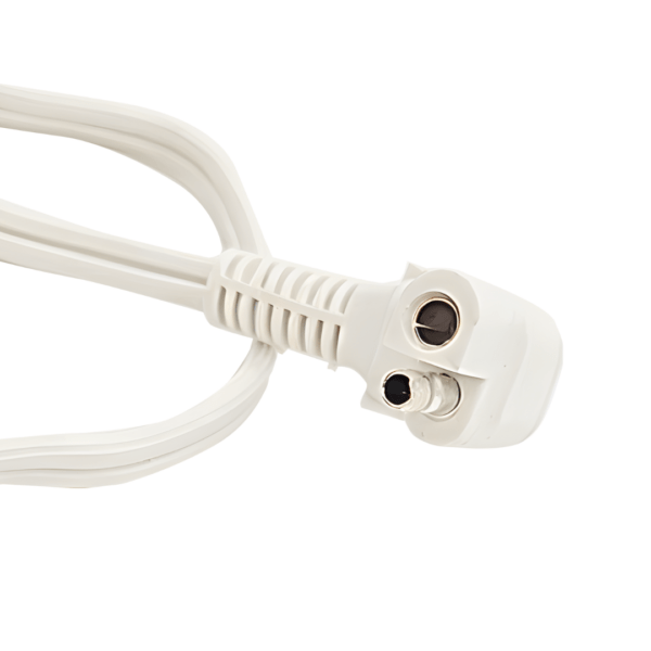 Rieco-Titan Products 16641 Camper Jack||16641_1.Png||86||r6j16641||2218736