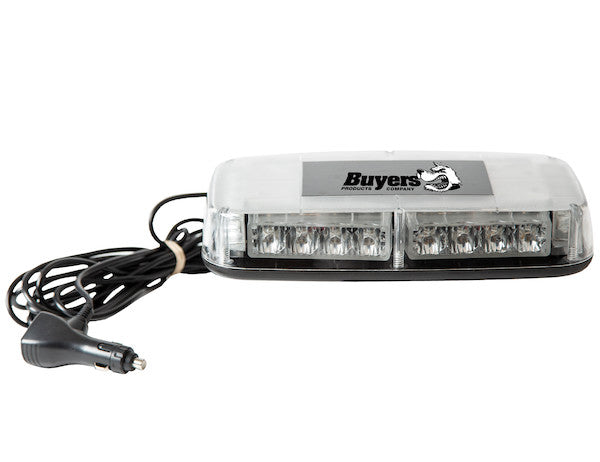 Buyers Products 8891040 Warning Light||8891040_12.Jpg||95||b838891040||934463