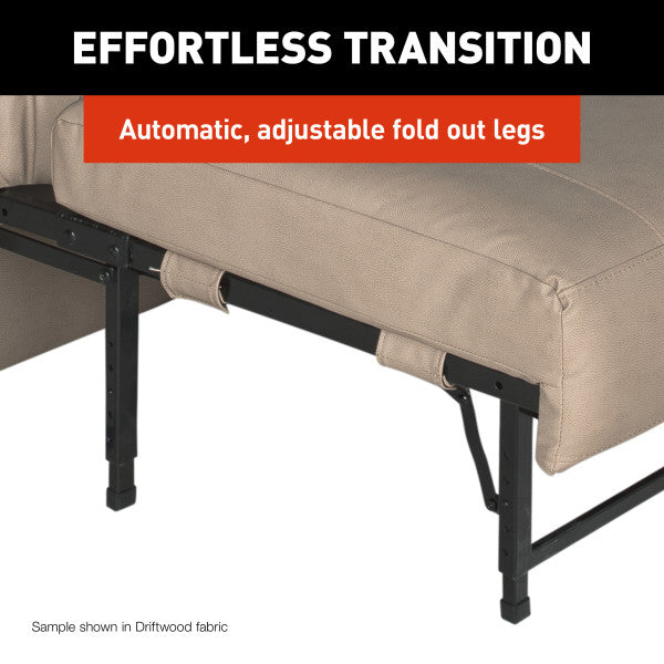 Lippert Components 2024044231 Sofa||2024044231_7.Jpg||92||m6v2024044231||1696106