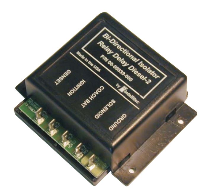 Intellitec 00-00839-000 Battery Isolator Relay Delay||00-00839-000.Jpg||85||i6v0000839000||1361465