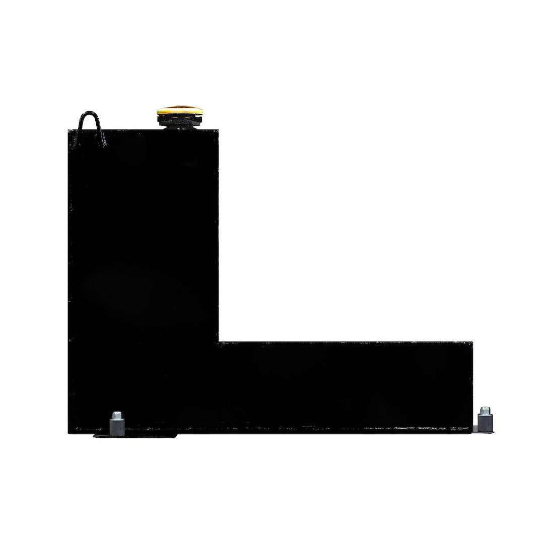 Product of Better Built Company 29235096 Liquid Transfer Tank