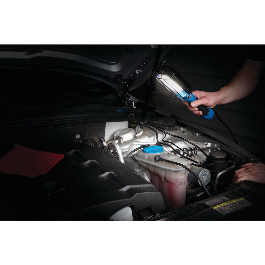 Product of Performance Tool W2237 Work Light