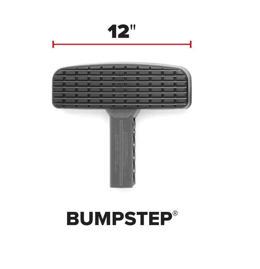 Weathertech (Usa) 8abs5v2sk Truck Step||8abs5v2sk_6.Jpg||91||w248abs5v2sk||1505477