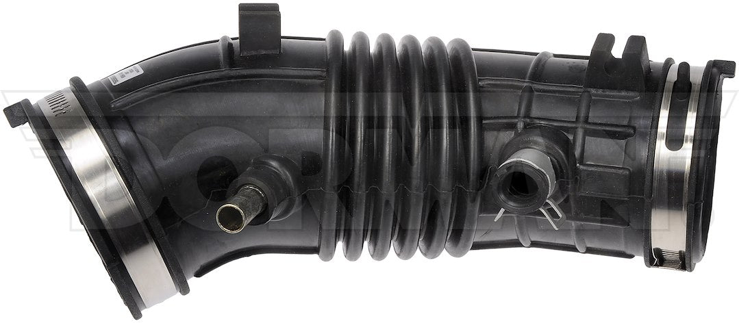 Dorman (Oe Solutions) 696-140 Air Intake Hose||696-140-003.Jpg||88||d18696140||2243946