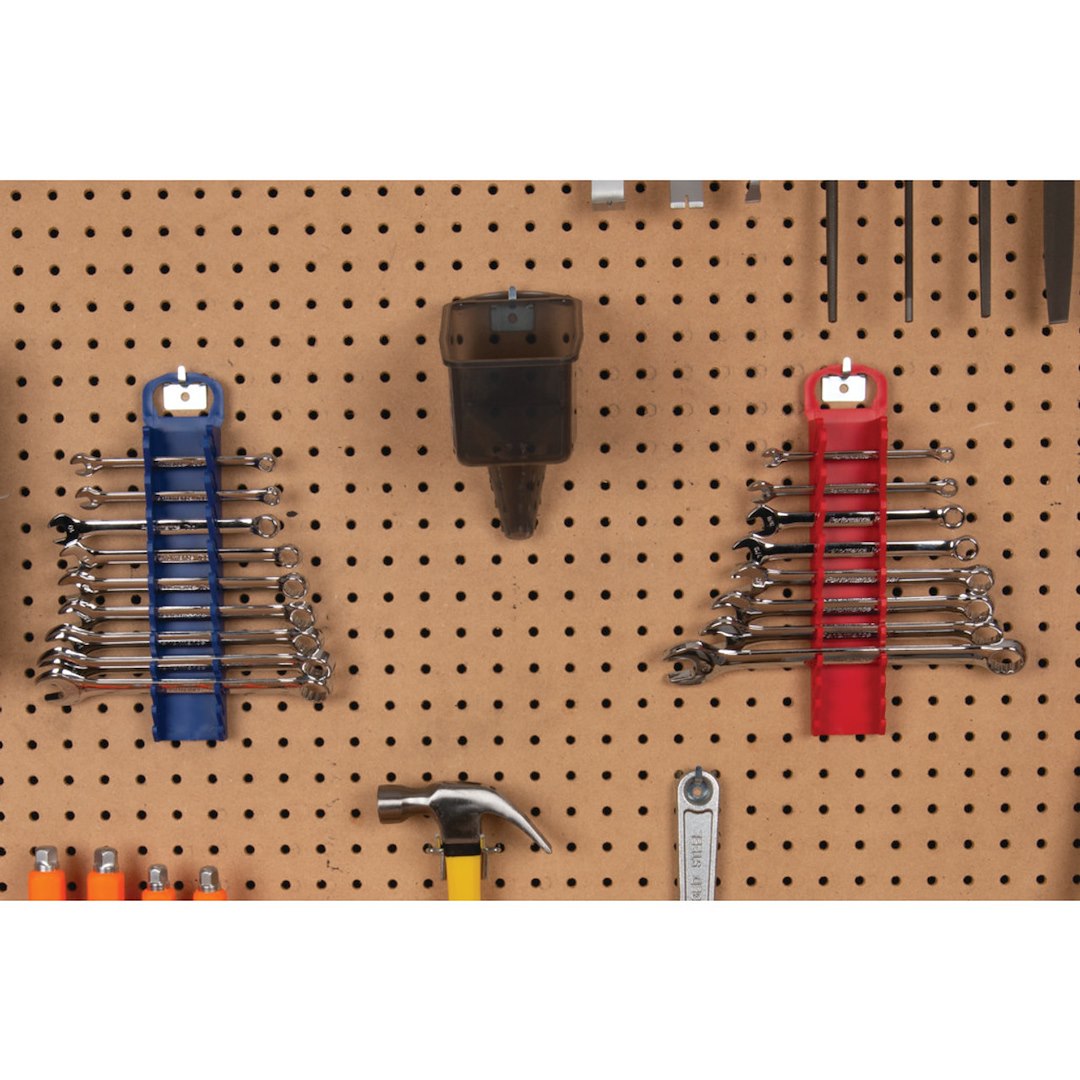 Performance Tool W4055 Funnel||w4055_7.Jpg||92||ptlw4055||1137086
