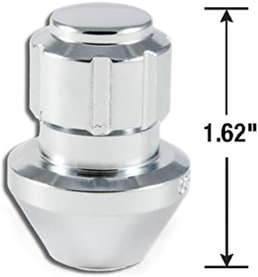 Gorilla 96641dx Wheel Lock||96641dx-1.Jpg||87||g2096641dx||1653642