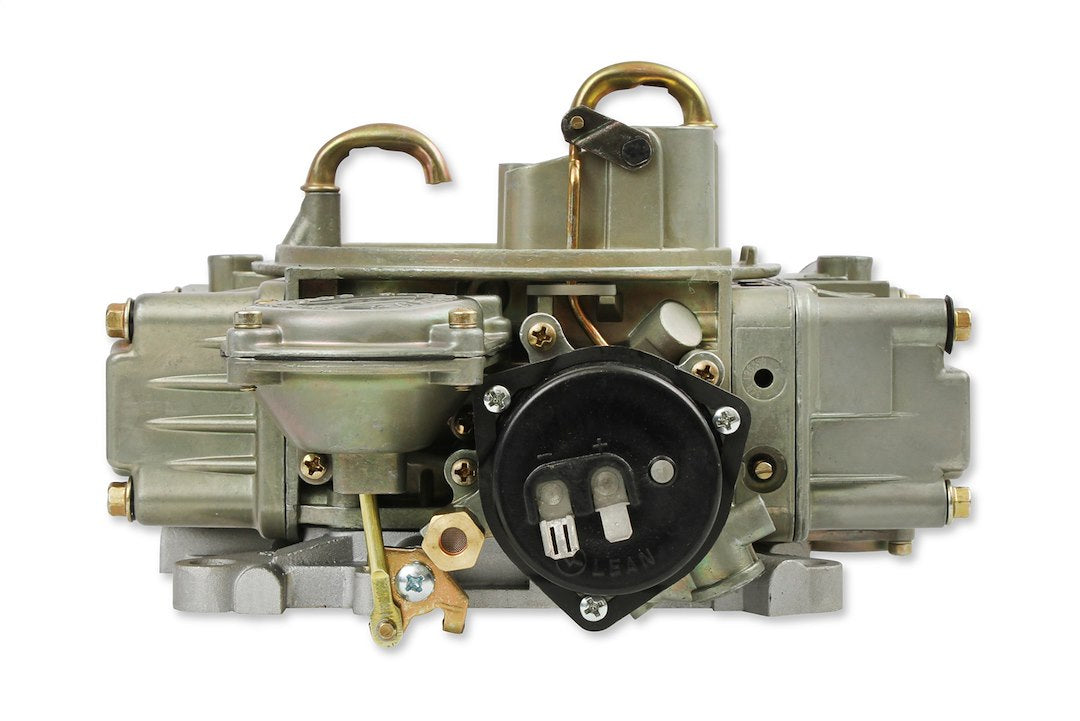 Holley Performance 0-80319-2 Carburetor||||94||h19803192||2020986