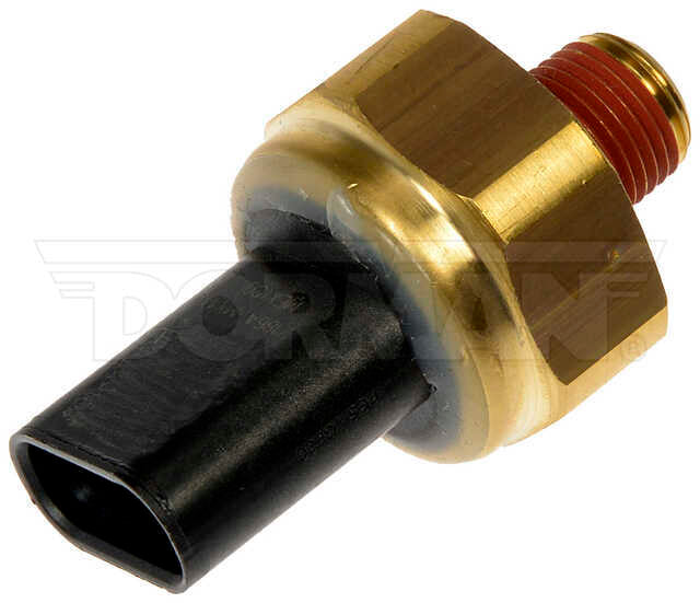 Dorman (Oe Solutions) 987-010 Oil Pressure Sensor||987-010_3.Jpg||88||d18987010||2263232