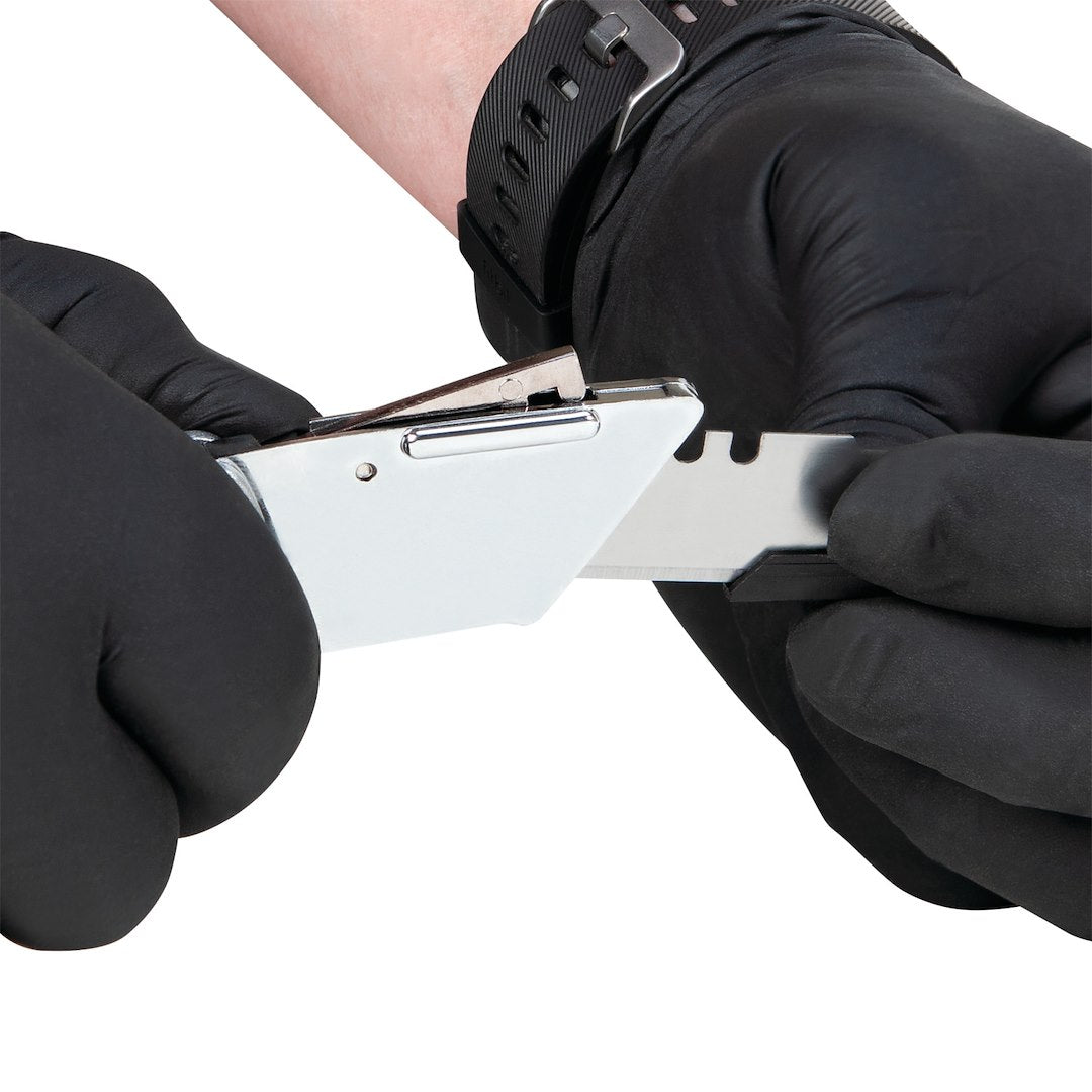 Performance Tool W12113 Utility Knife||w12113_App.Jpg||87||ptlw12113||2218228