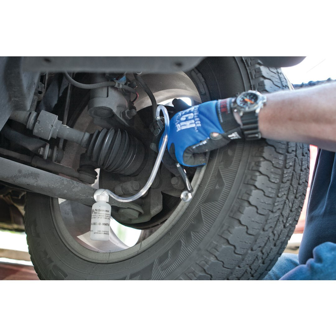 Performance Tool W80625 Brake Bleeder||w80625_R2.Jpg||89||ptlw80625||1623717