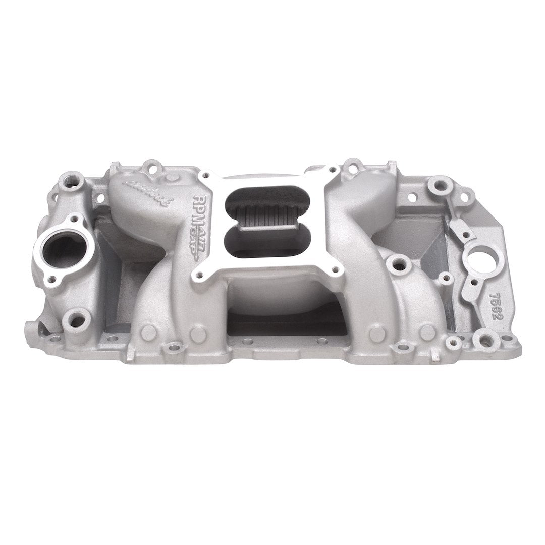 Edelbrock 7562 Intake Manifold||007562_V1.Jpg||85||e117562||995859