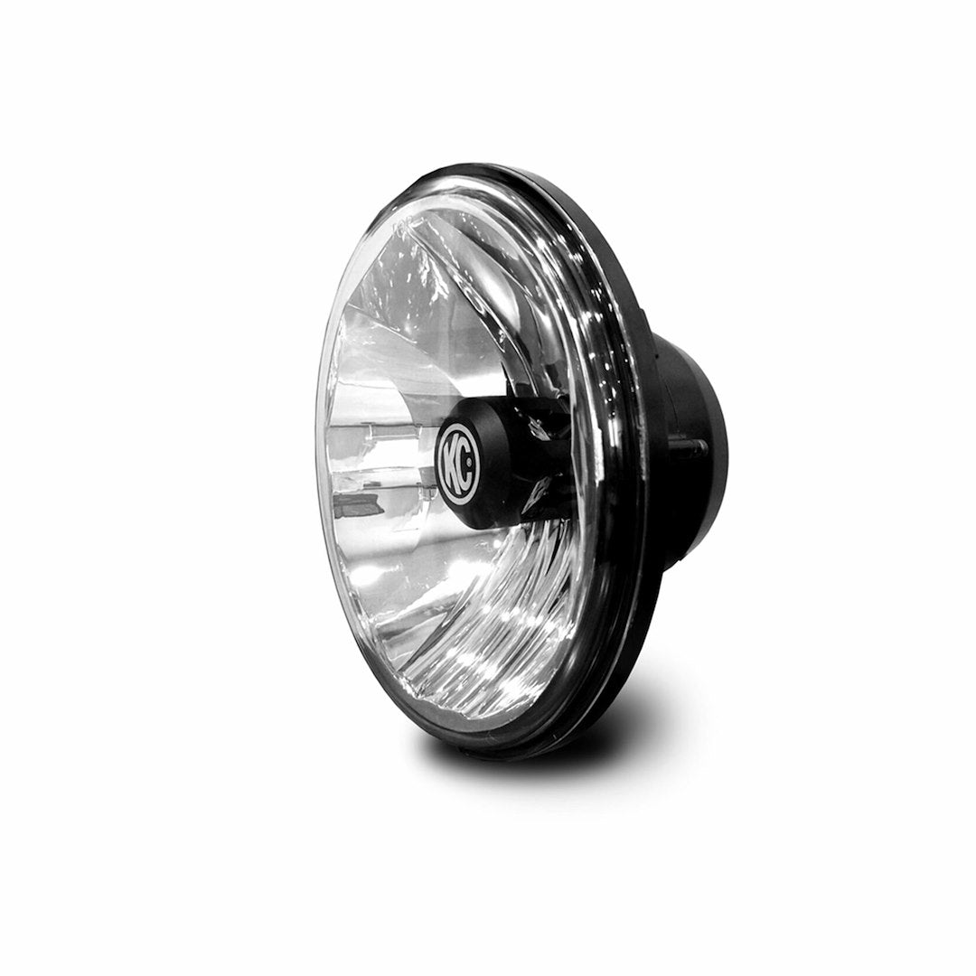 Kc Hilites 42351 Headlight Assembly||42351_Headlights_2.Jpg||90||k1342351||1088730