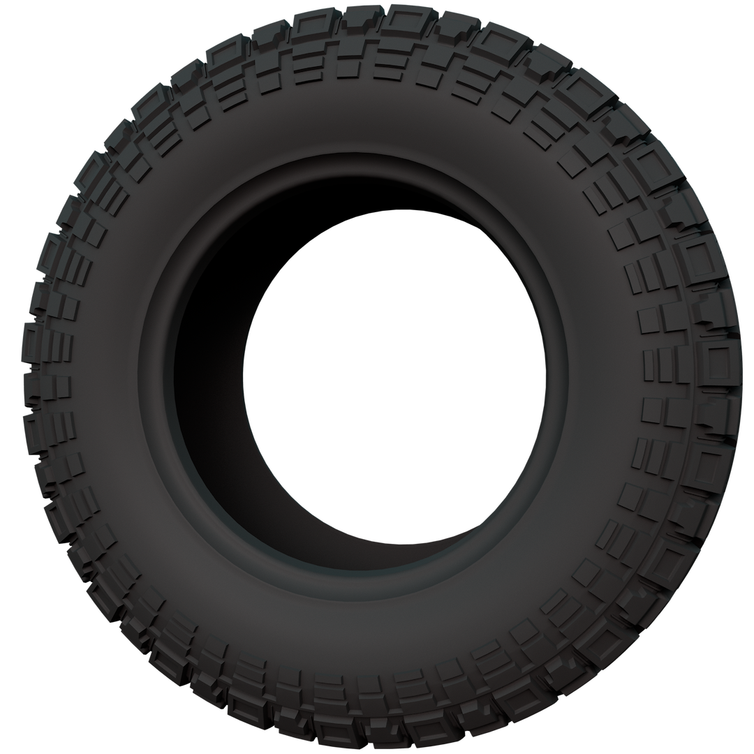 Product of Kenda Klever R/T 601026