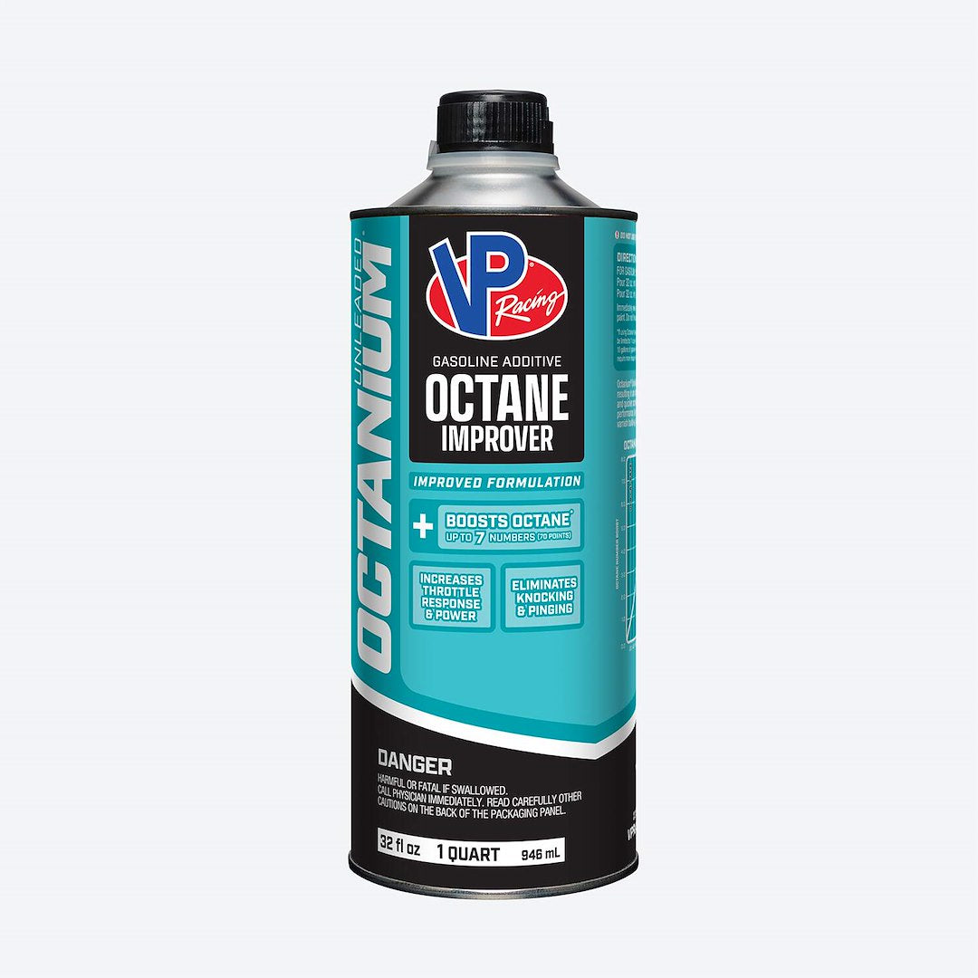 Vp Racing 29506 Fuel Additive||29506.Jpg||85||v4529506||2262105