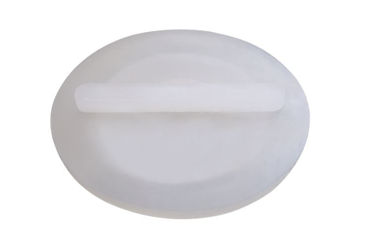 Product of Icon 14110 Fresh Water Tank Fill Plug