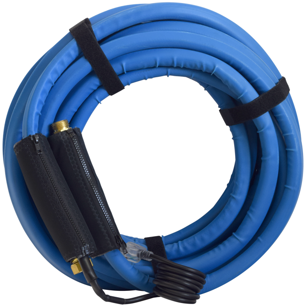 Valterra W01-6350 Fresh Water Hose||w01-6350.Png||85||v46w016350||2219802