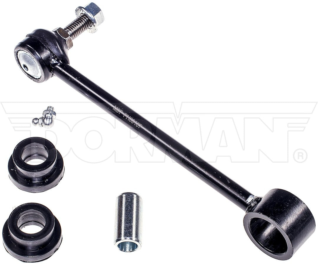 Dorman Mas Select Chassis Sl90510 Stabilizer Bar Link Kit||sl90510-007.Jpg||85||d18sl90510||1098656