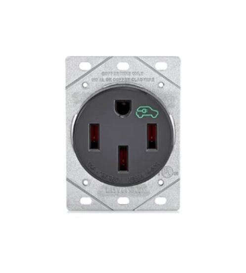 Parallax Power Supply Eags1258sp Receptacle||eags1258sp_Fro.Jpg||85||p2feag1258p||2229927